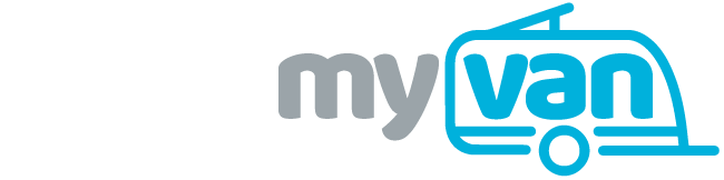StoreMyVan